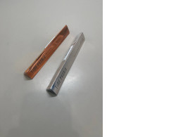 set of two hyper-precision superstay eyeliner