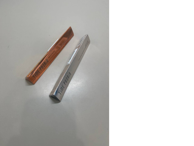 set of two hyper-precision superstay eyeliner set of two hyper-precision superstay eyeliner