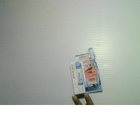 lip treatment by rojukiss