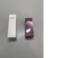 2-Piece Set: Facial Skin Toner & Lightener