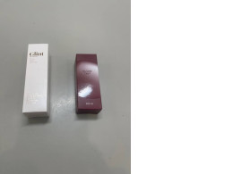 2-Piece Set: Facial Skin Toner & Lightener