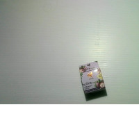 Toothpaste with Mangosteen Herbs