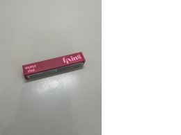 mattifying lip tint mattifying lip tint