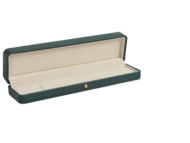 velvet necklace box velvet necklace box