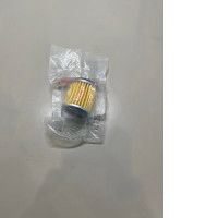 Oil filter for motorcycle Yamaha XMAX