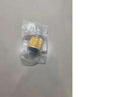 Oil filter for motorcycle Yamaha XMAX