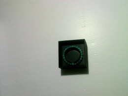 souvenir bracelet with box souvenir bracelet with box