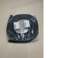 Hood Rubber Seal Kit for Toyota Hilux
