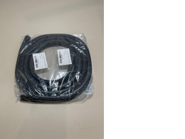 Hood Rubber Seal Kit for Toyota Hilux Hood Rubber Seal Kit for Toyota Hilux