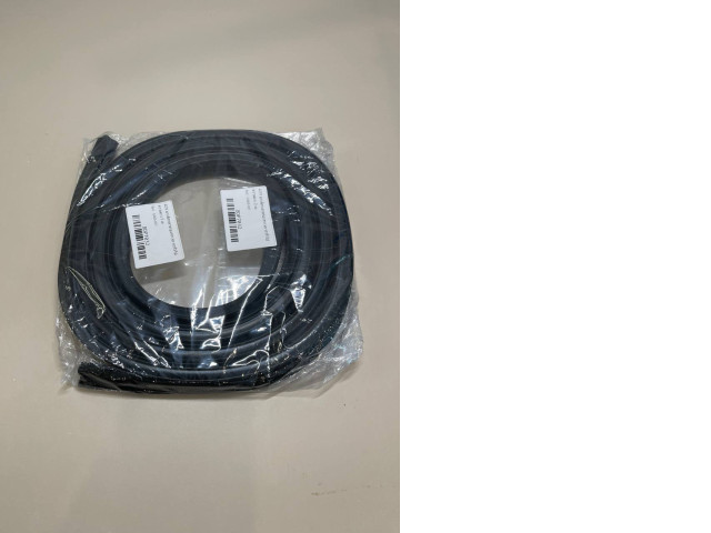 Hood Rubber Seal Kit for Toyota Hilux Hood Rubber Seal Kit for Toyota Hilux