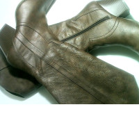 long leather boots long leather boots