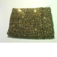 sequin skirt sequin skirt