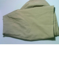 short skirt short skirt