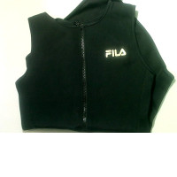 women swimsuit black