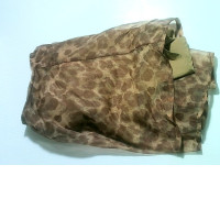 women's chiffon skirt women's chiffon skirt