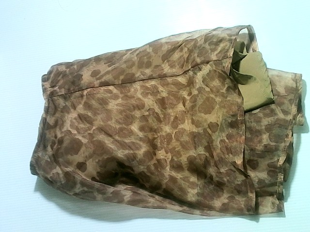 women's chiffon skirt women's chiffon skirt