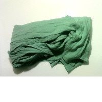 women's cotton shirt