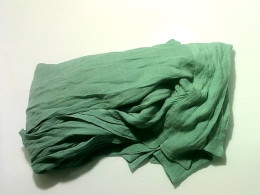 women's cotton shirt