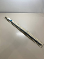 sealing rubber for glass in door for mercedes car