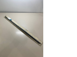 sealing rubber for glass in door for mercedes car