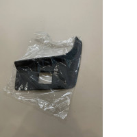 mudguard seal rubber for Mercedes car