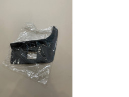 mudguard seal rubber for Mercedes car