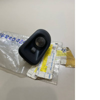 Car trunk  minilight