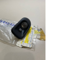 Car trunk  minilight