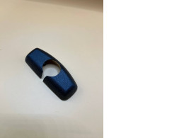 decorative trim for car rear view mirror