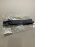 trunk lid lock sealing rubber