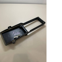 car cabin air filter housing cover