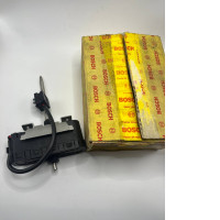  headlight wiper motor