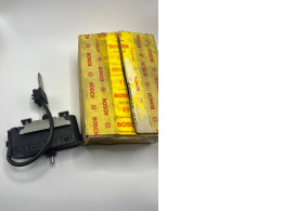  headlight wiper motor