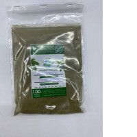 WORLD HERBAL ORGANIC PLANT Tiliacora Triander 100g