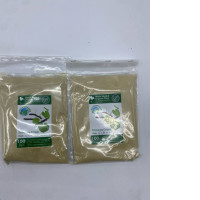 WORLD HERBAL ORGANIC PLANT Tinospora Crispa 100g