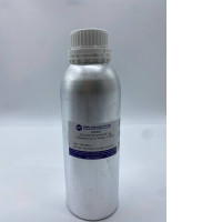 Citronella Essential oil Massage  E005CT