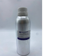 Citronella Essential oil Massage E005CT Citronella Essential oil Massage E005CT