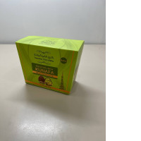 kunafa - chocolate candy kunafa - chocolate candy