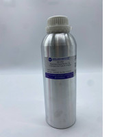 Rosemay  Essential  Oil Massage E010RM