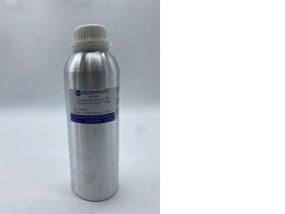 Rosemay  Essential  Oil Massage E010RM