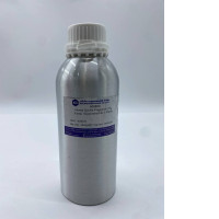 Honey Suckle Fragrance Massage A006HS