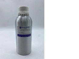 Honey Suckle Fragrance Massage A006HS