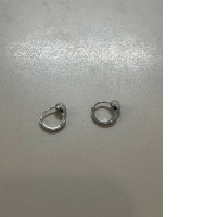 Children's jewelry, set of two earrings