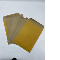 Set of papper converts Set of papper converts