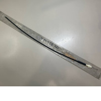 car hood release cable