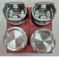 car engine piston repair kit
