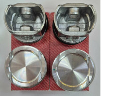 car engine piston repair kit car engine piston repair kit