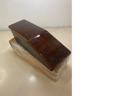 decorative armrest for car interior