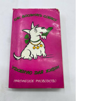 How to Train a Dog to Be Comfortable to Live With