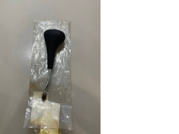gear shift knob